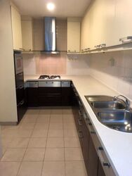 Nathan Place (D10), Condominium #601894011